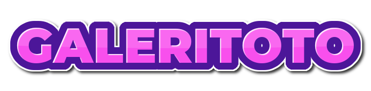 Logo Baru