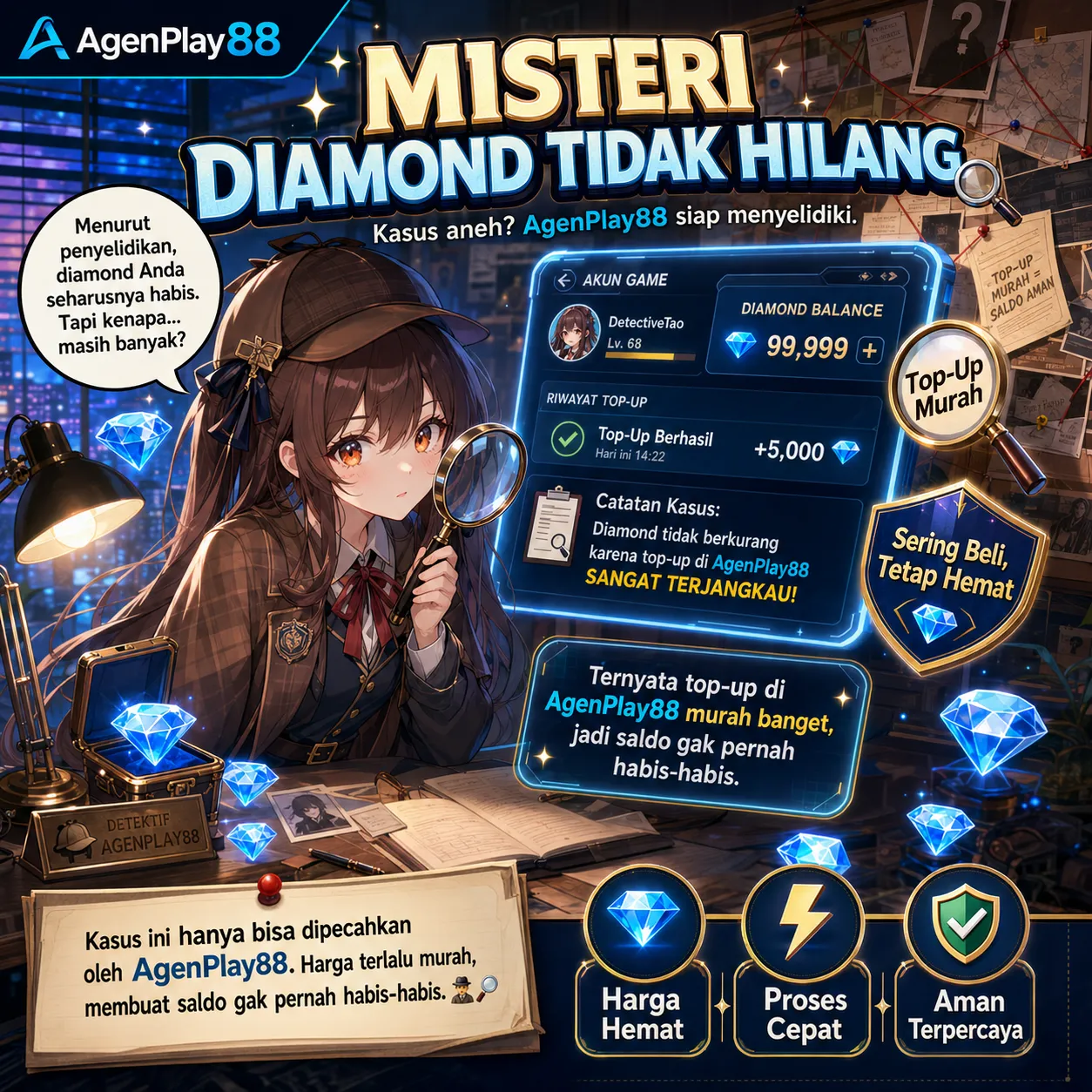 GALERITOTO ⛌ Koleksi Angka yang Terpilih dengan Penuh Perhitungan — Seperti Lukisan yang Tersusun Rapi, Setiap Prediksi Membentuk Harmoni Sempurna